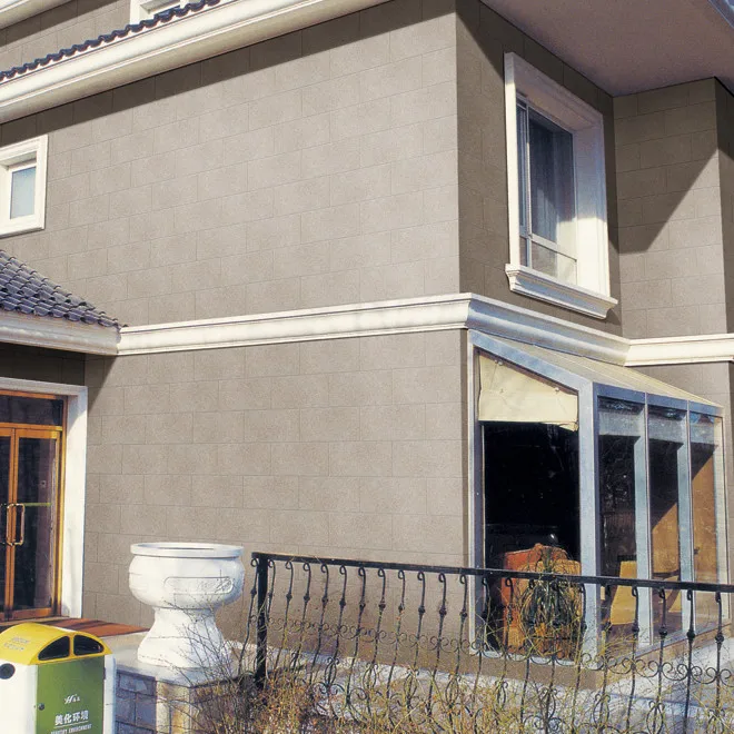 China Factory Price Non Slip Floor Cheap  Granite Tiles