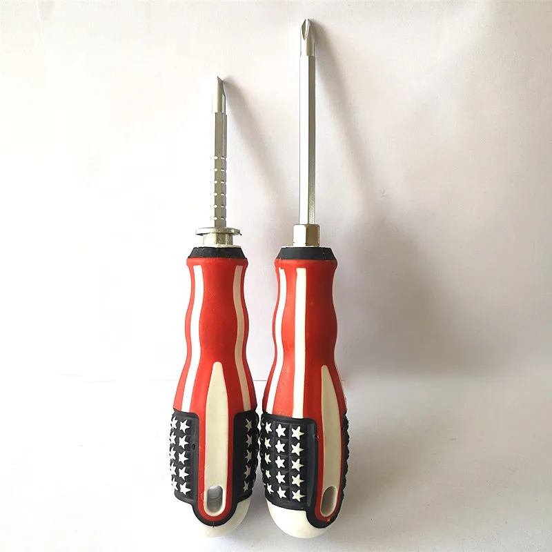 multifunction industrial adjustable torque screwdriver