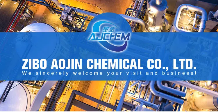 Supplier C10H10 Divinylbenzene DVB With Purity 55% 63% 80%