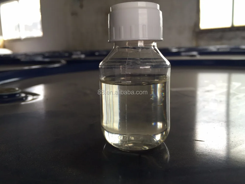 Propamocarb hydrochloride 722g/lSL fungicide control of soil