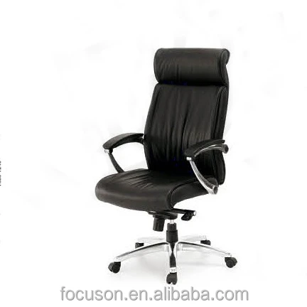 FKS-OMS-CHAIR AI-01KTG современная офисная мебель высокий/низкая спинка офисного стула