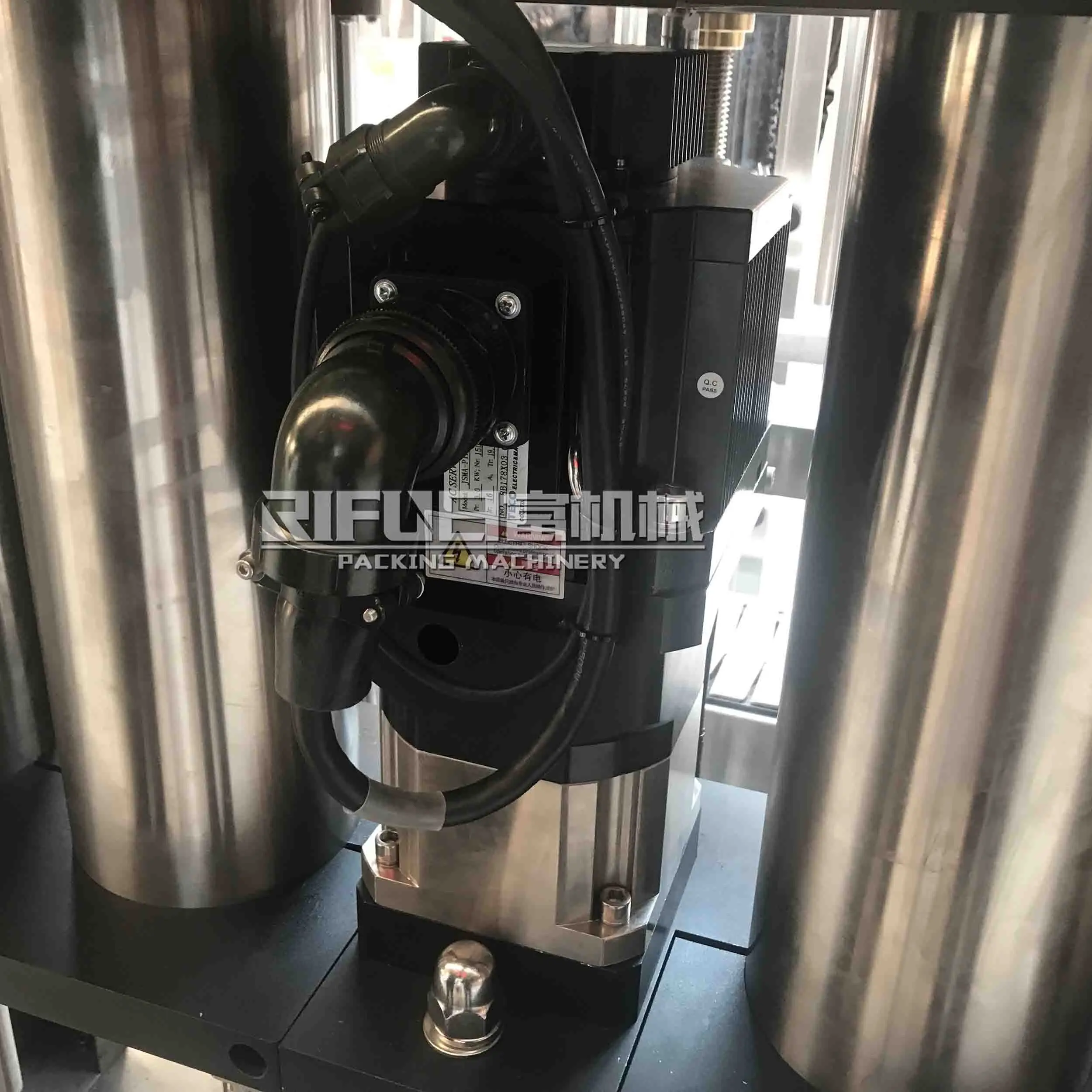 Bottle filler machines vaselin filling machine/petroleum jelly filling machine/stainless steel machine