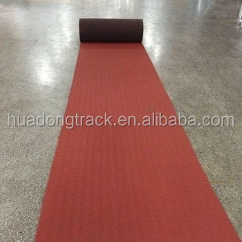 
sports prefabricated rubber flooring material basketball court 