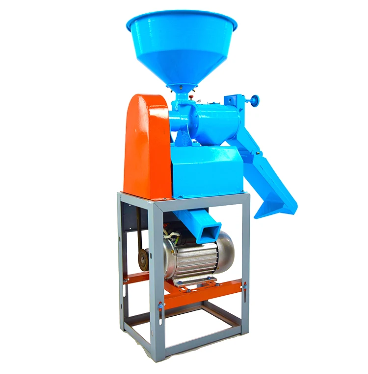 heli brand  machinery manufacturer paddy rice husk removing machine on sale