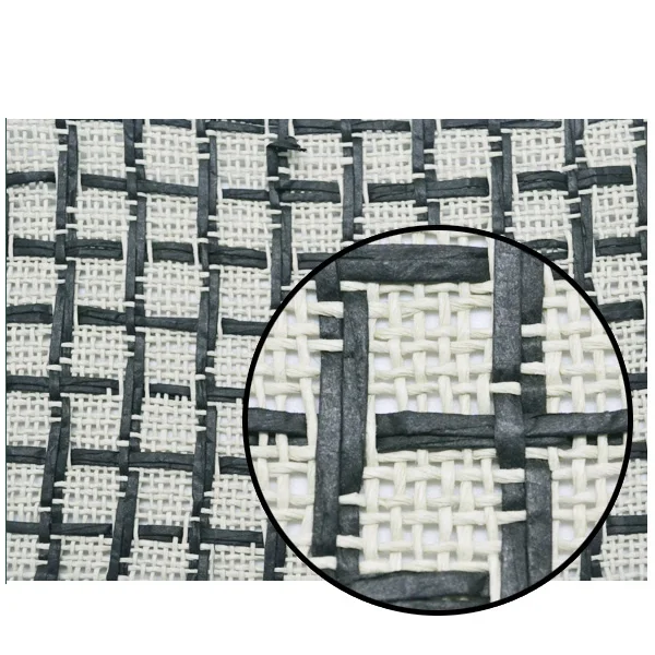 speaker cover fabric amp grill cloth speaker grill mesh