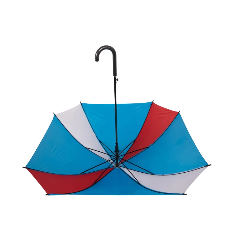 square umbrella01 (2)