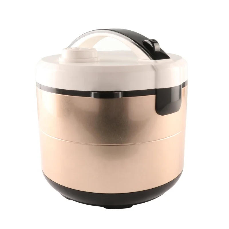 
Commercial big size home appliance electric rice cooker 