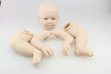 HTB1lA0QLXXXXXbLXFXXq6xXFXXX5