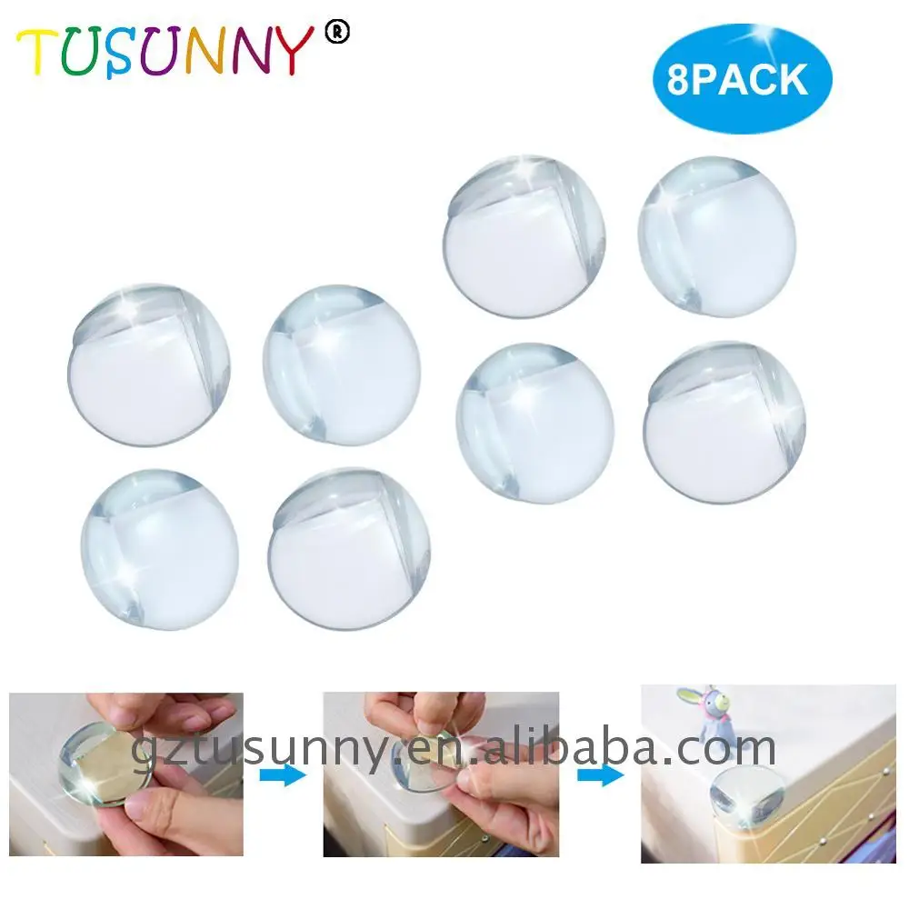 Factory direct price wholesale baby kits value pack bebe items safety sets multi use product