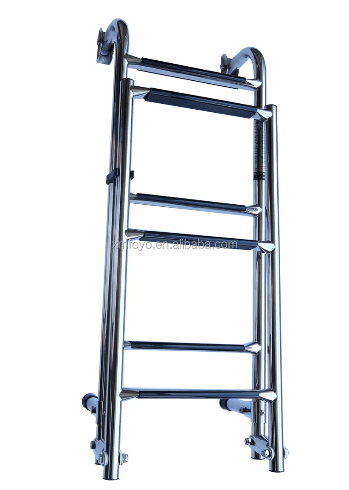 boat parts marine ladder