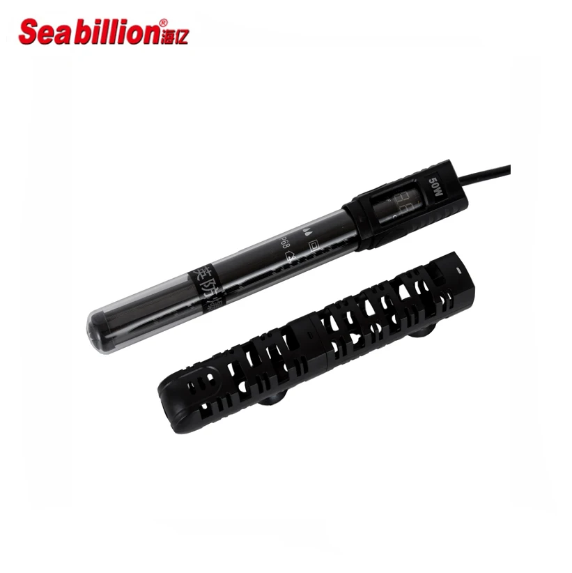 Китайский новейший индукционный нагреватель горячей воды с цифровым считыванием, лидер продаж