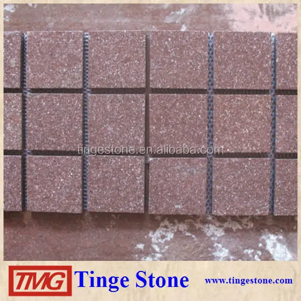 Popular names of paving stones on sale