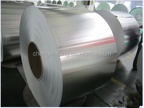 GB/T 3880-2006 2014 2024 T6 T3 aluminum alloy sheet/plate