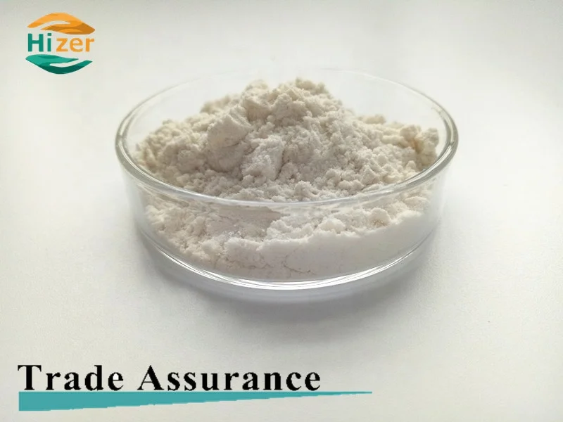 
Buy coluracetam//phenylpiracetam//unifiram Powder With Best Price 