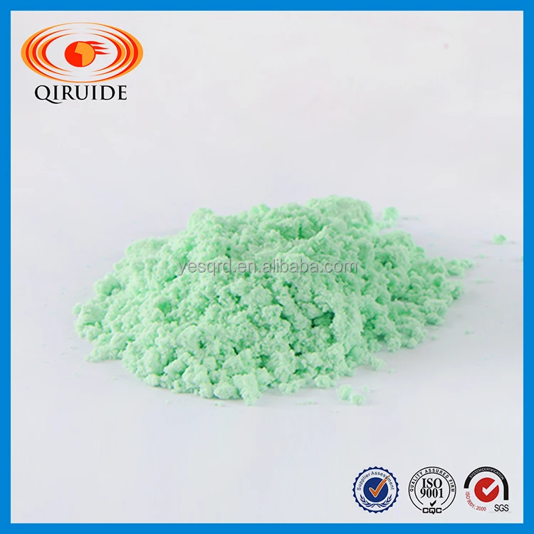 Best selling industrial grade nickel fluoride powders