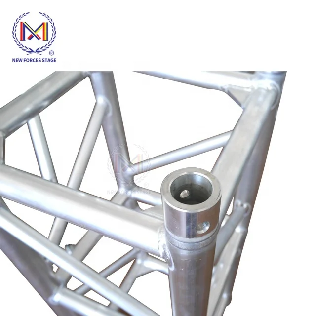 Высококачественные опора для заземления осветительной фермы и основная используемая кровельная система