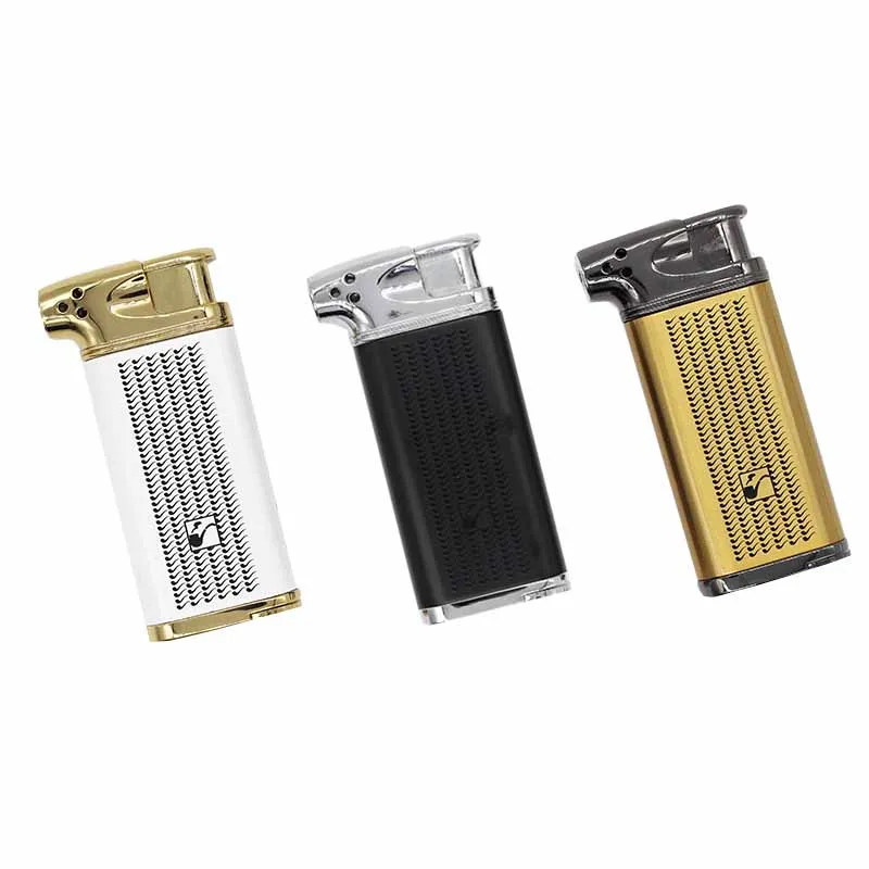 Wholesale High Quality Cigarette Lighter Gas Refill