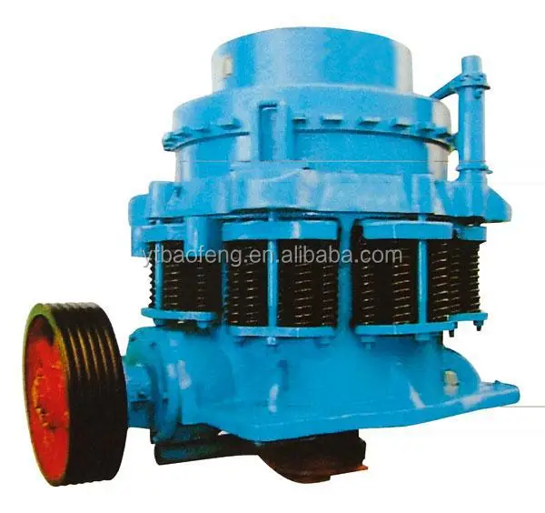 Cone crushers in Yantai price, cone crushers in Yantai ,crushing equipment