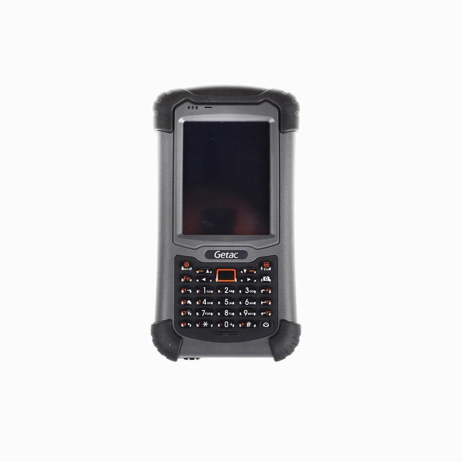 Getac PS336 Портативный GPS для Land Survey