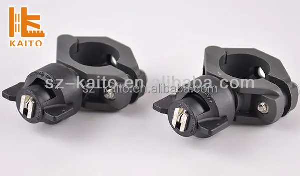 Road roller Hamm dynapac Bomag water nozzle