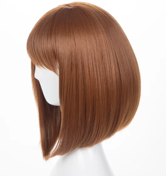 
China Buying Professional Agent reliable buying agent,YZJN 