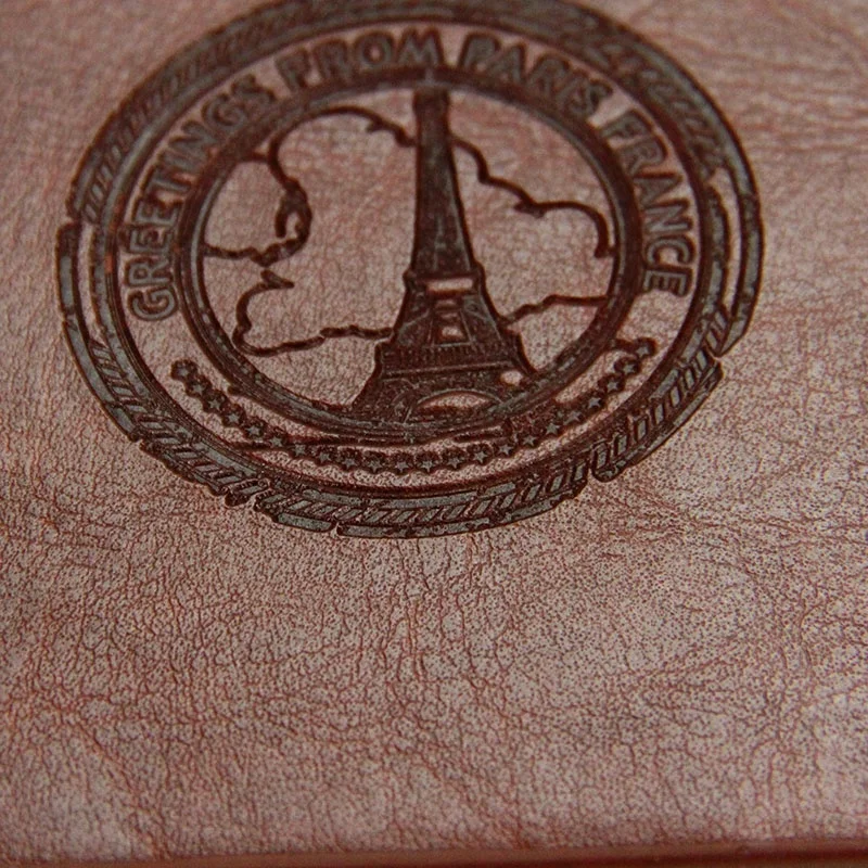 Fashion customized design promotion sticky various styles notepads custom logo