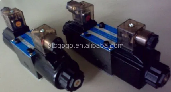 Pneumatic valve check valve air valve electromagnetic