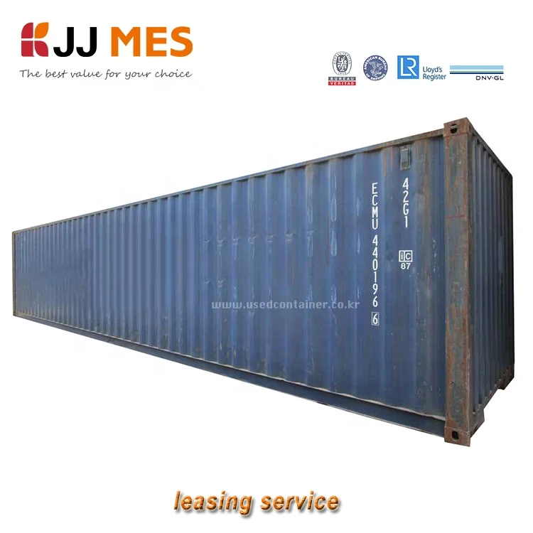 
lease shipping container and lease tank container 