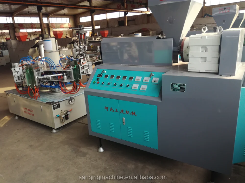 
rotational moulding machine <span style=