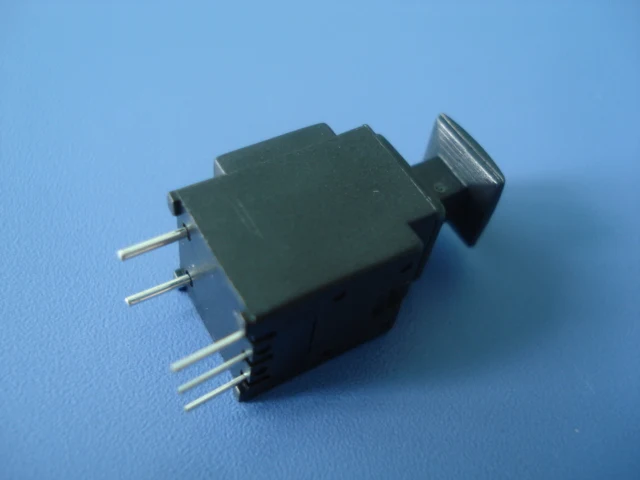 manufacturer optical audio transmitter toslink connector socket