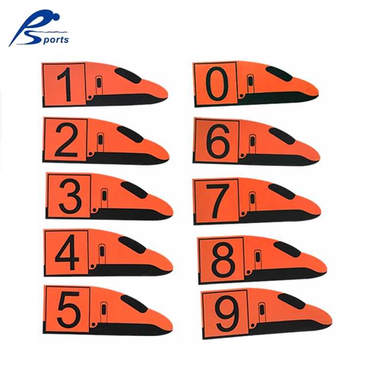 
Children toys train shape card toy math manipulative for primary education place value trains 