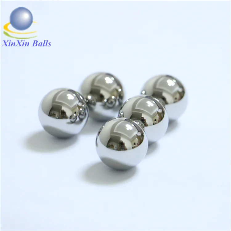 Чистящие шарики для блюдец из нержавеющей стали, 4 мм, 4,5 мм, чистящие шарики для вина, графин, шарики для уборки, графин