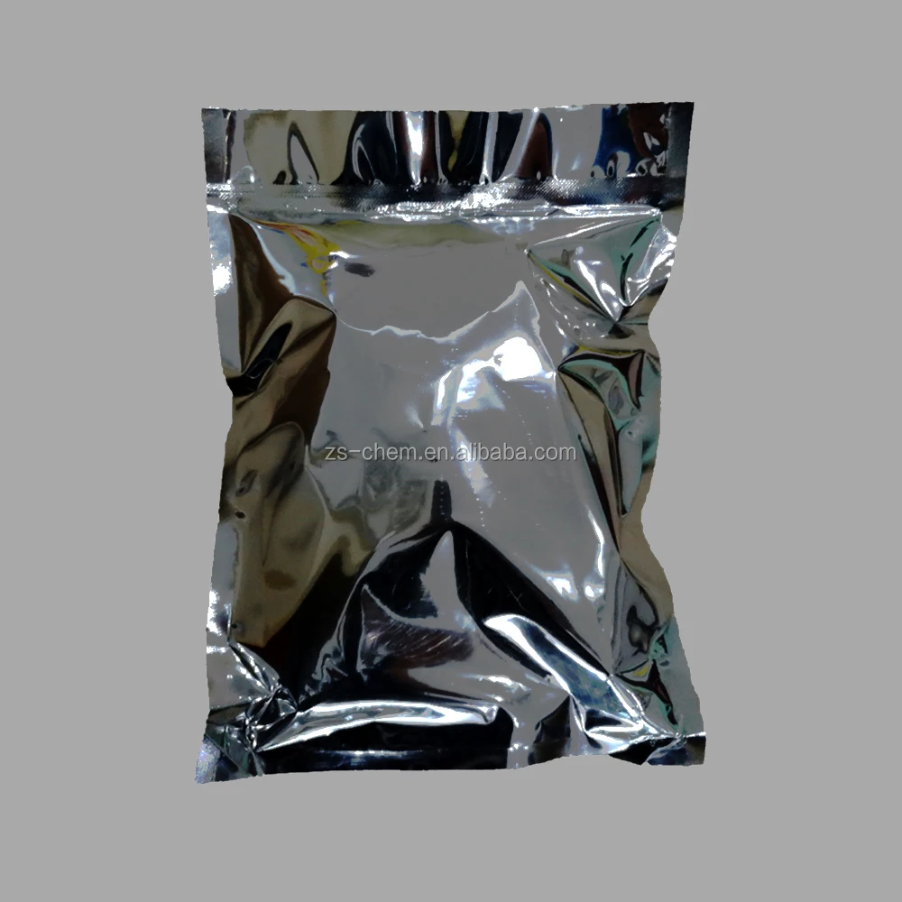 Manufacturer raw hormone powders 6-ba tech 6-ba(6-benzylamino purine) 98%TC