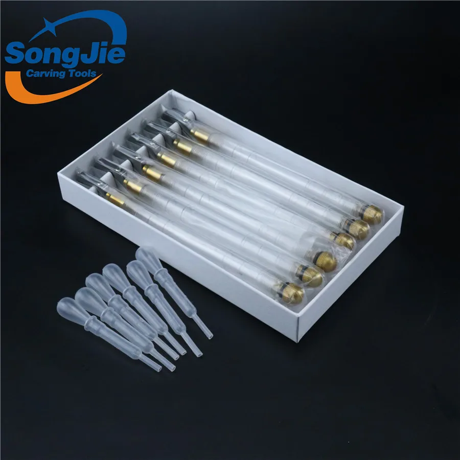 Wholesale Japan toyo diamond glass cutter TOYO-30