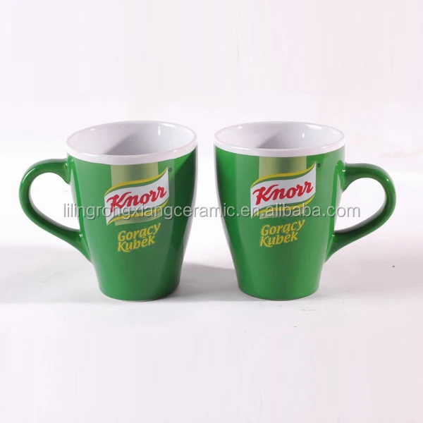 Custom printed nestle milo manufacturers