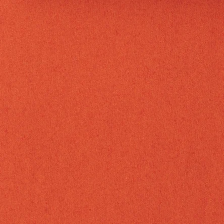 
100% waterproof solution dyed acrylic woven fabric/canvas fabric for awning tent sunshade sails 