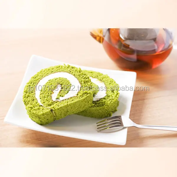 Premium american sweets with multiple functions