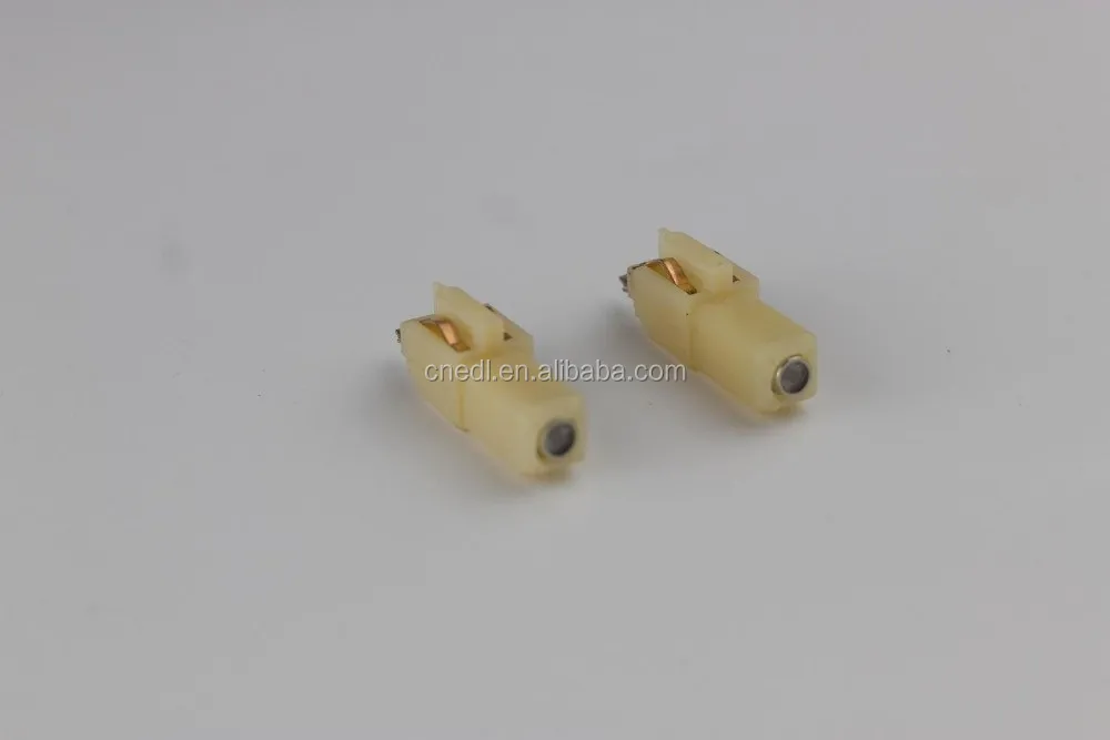 flame detector sensor furnace gas burner module  rod316235302 oven rod with infrared fire boiler
