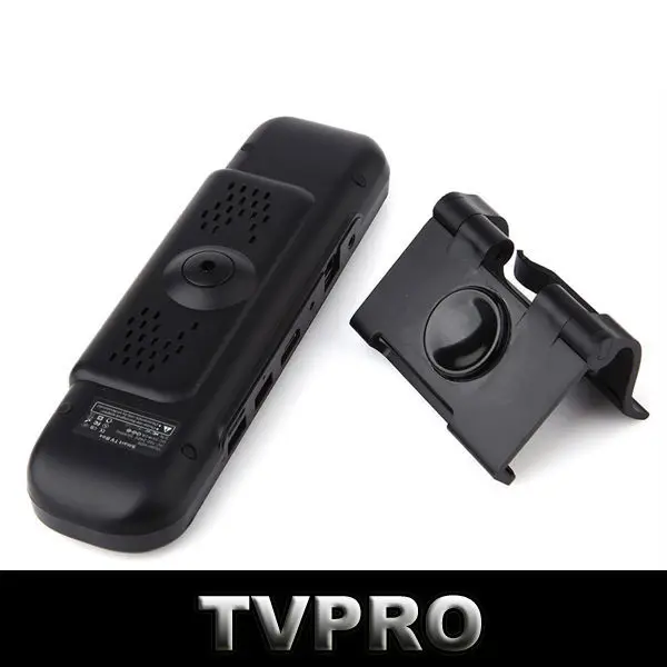 новые hdd медиа плеер 1080p с телевизором рекордер