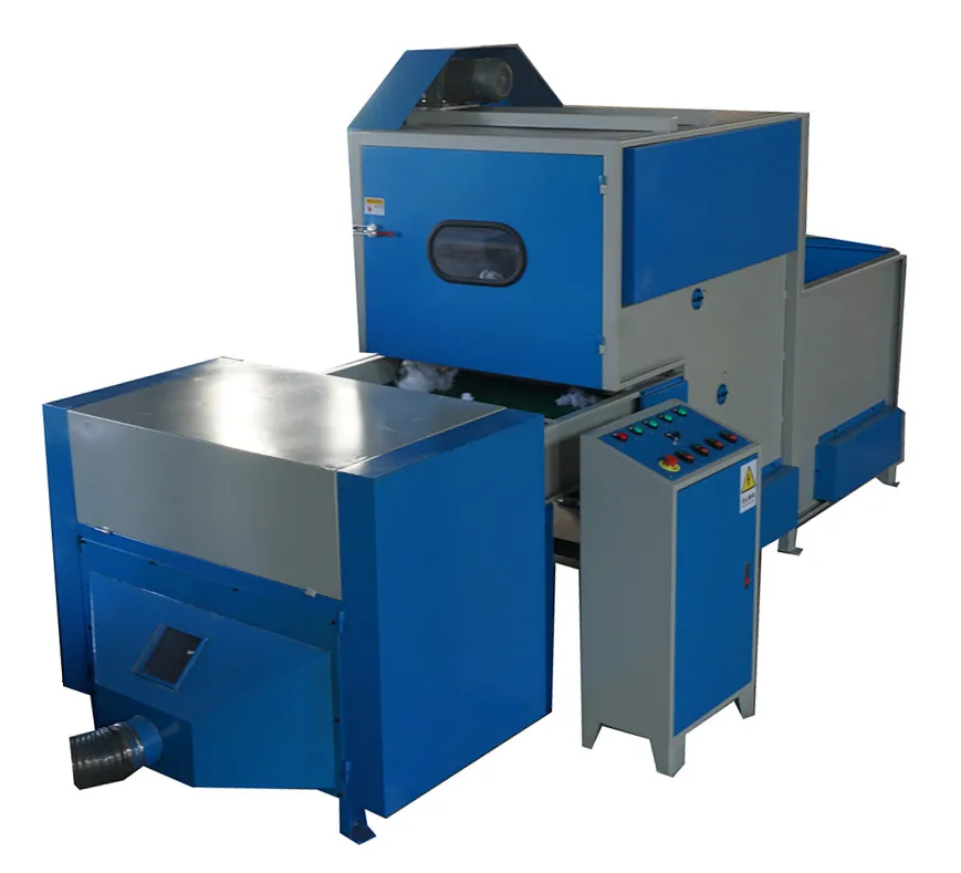 Ворсовальная машина Китай карты AV-90S для вскрытия тюков волокна Фидер & кардинг машина, особенно подходит для полиэстер микрофибра ткань