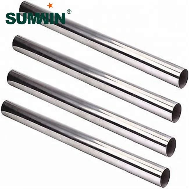 
ss 316 304 stainless steel pipe, stainless steel pipe fitting with best price 