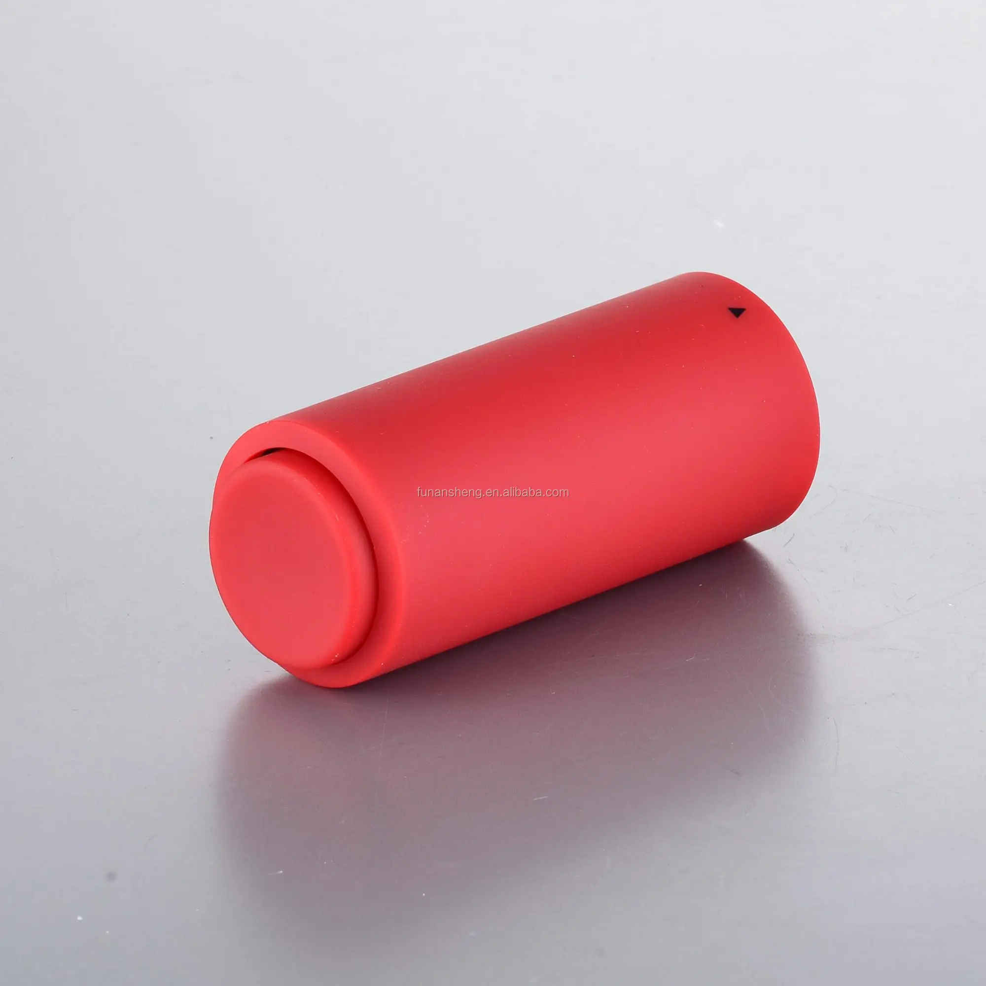 ABS Electric Salt and Pepper Grinder/Cylinder Salt and Pepper Mill