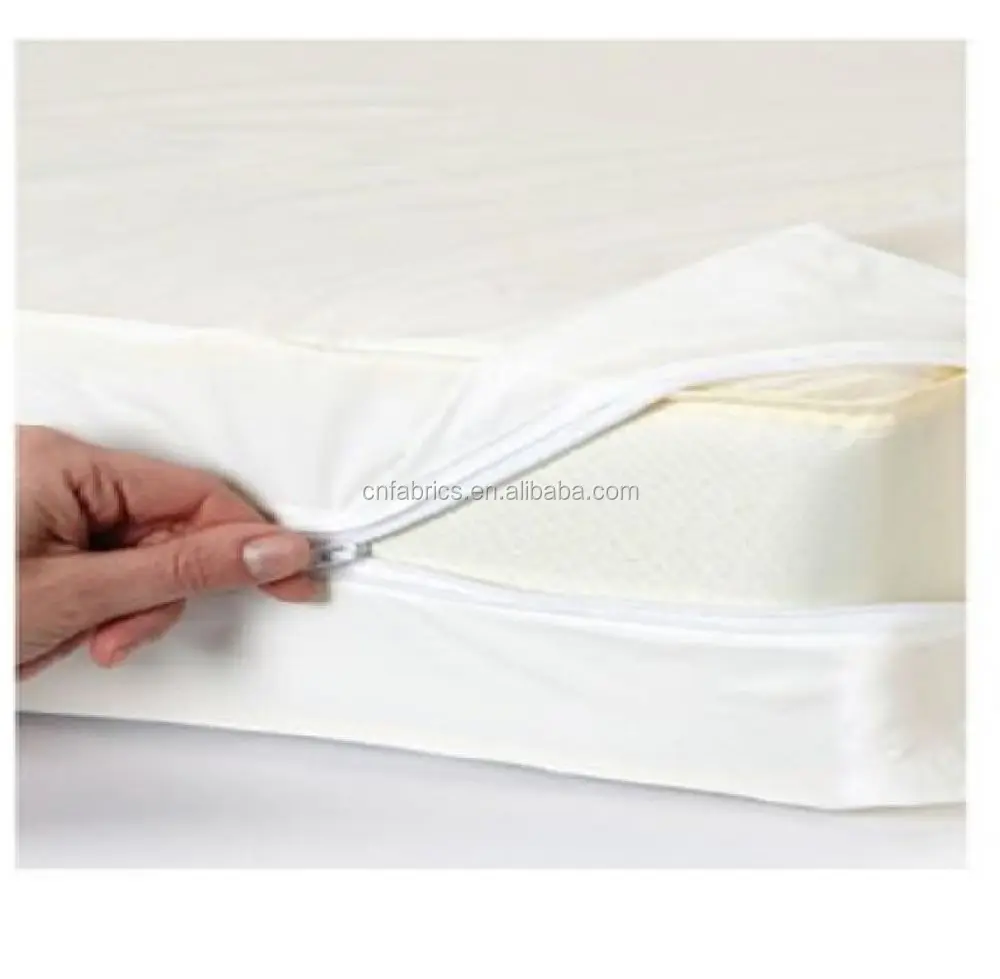
9gsm -40gsm Pp spunbond non woven fabric for mattress 