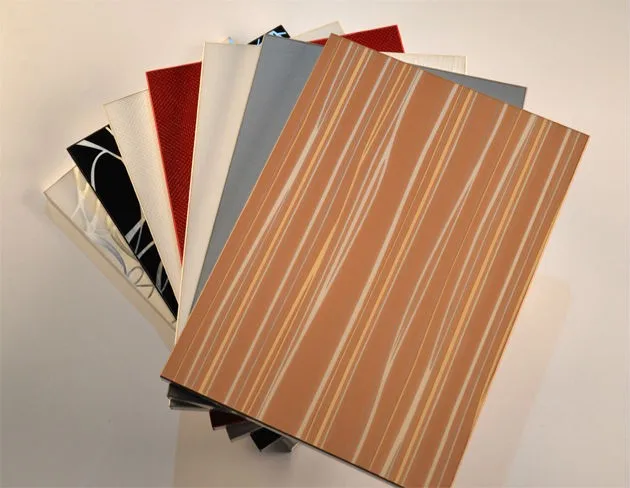 Деревянная Глянцевая плита МДФ для кухонных шкафов, дверей шкафа, межкомнатных дверей.