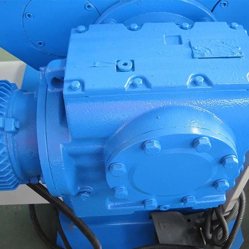 forming electric competitive price manual steel aluminum rebar profile bending machine