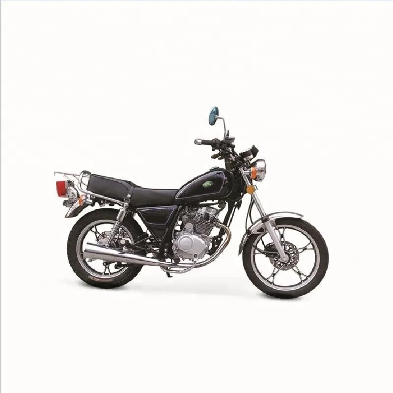 enduro type China MOTORCYCLE  High Quality