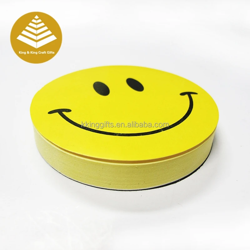 Creative Custom Cute Korean Kawaii Diary Scrapbooking Stickers Paper Sticky Notes Mini Memo Pad Notepad Stationery Office School