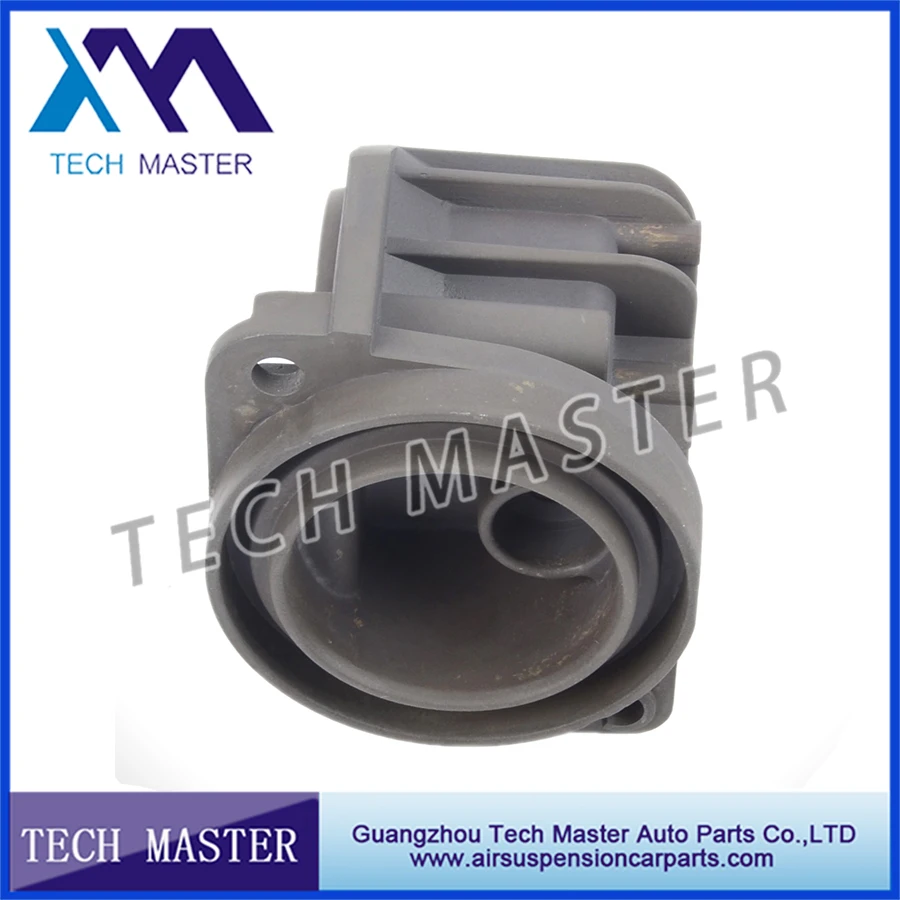 Пневматическая Подвеска Компрессор Цилиндра Для Mercedes S class W220 Пневматическая Подвеска Насос