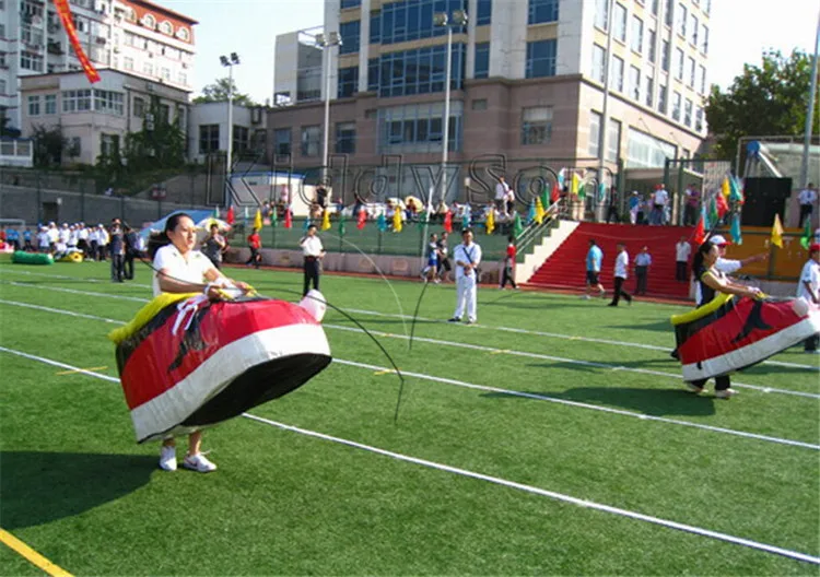 Kids/Adults Outdoor team building Games for Birthday Party, Birthday Field Day Games