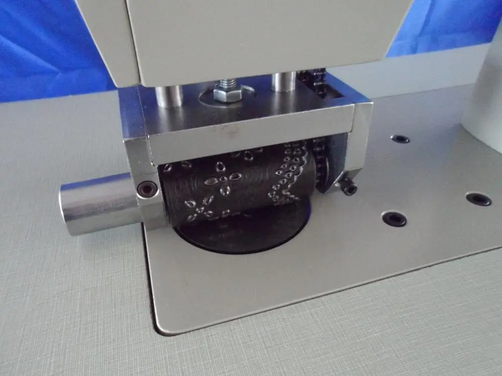 
High Speed Multi-Function sewing machine table 